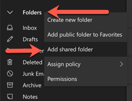 folders.png