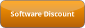 button_software-discount.png