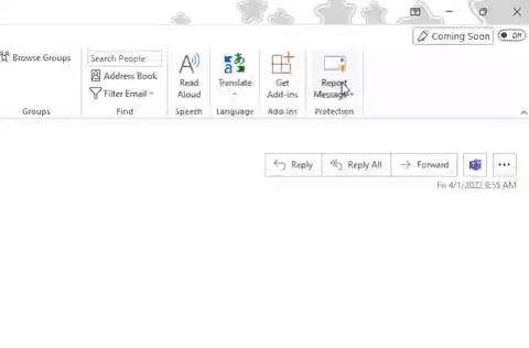 Outlook 1.gif