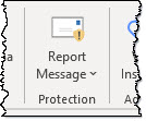 ReportMessage.jpg