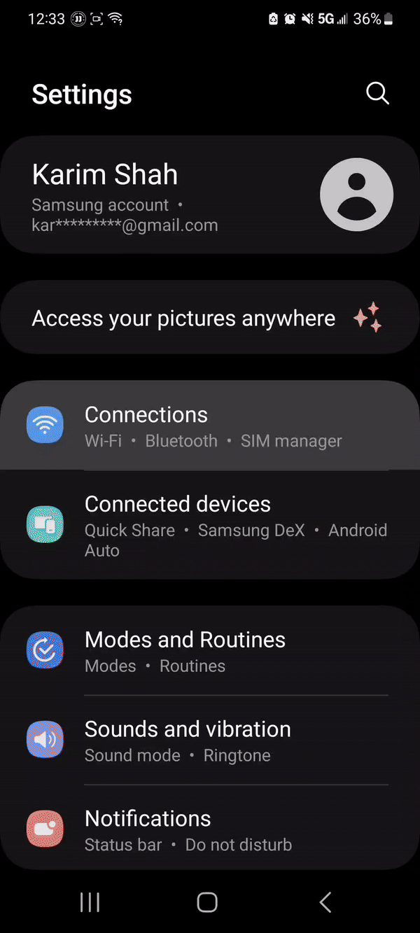 connect_wifi.gif