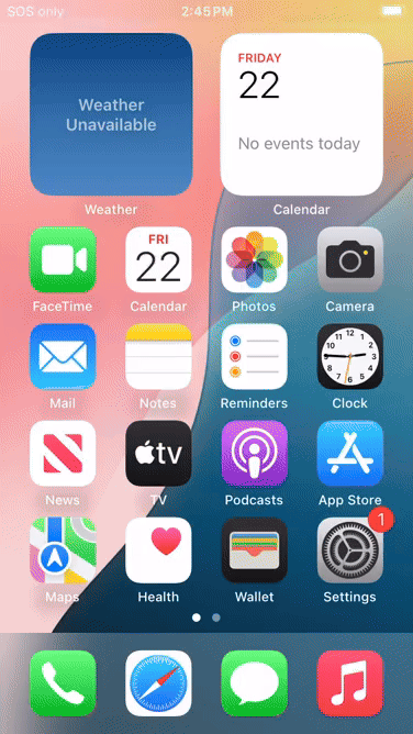 wifi_iphone.gif