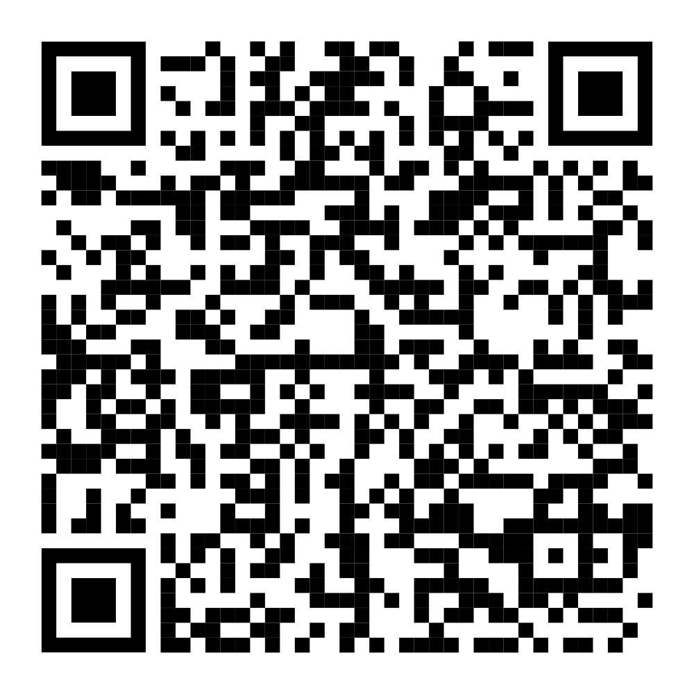 URL QR Code.png