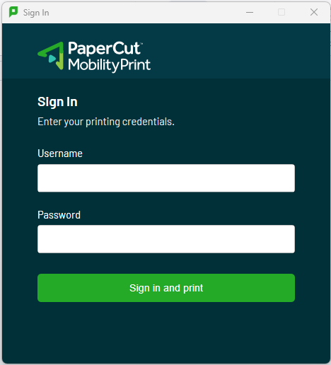 PaperCut-Credential-SignIn.png
