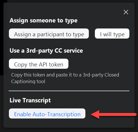 enableLiveTranscription.png