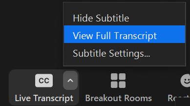 viewFullTranscript.png