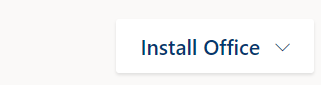 install.png
