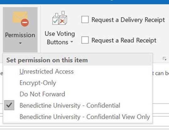 Encrypt2.jpg