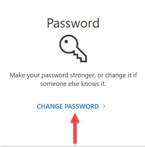 change_Password.png