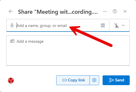 Share.jpg