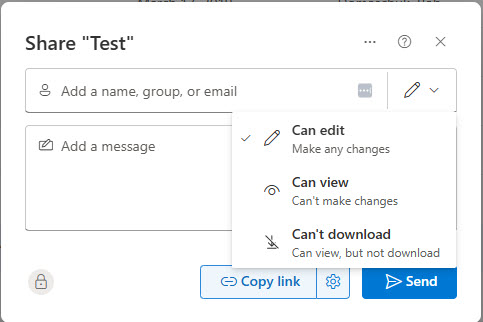 Share Permissions.jpg