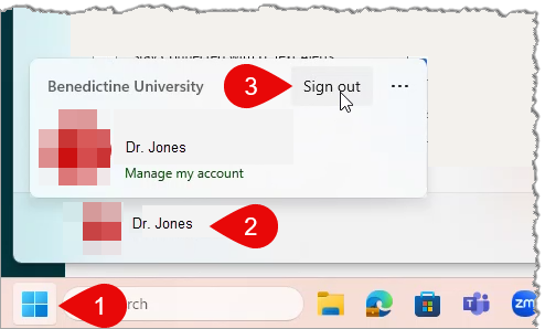 Sign Out.png