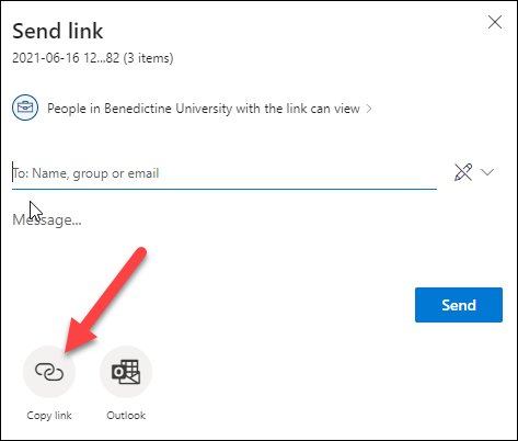 SendLink2.png