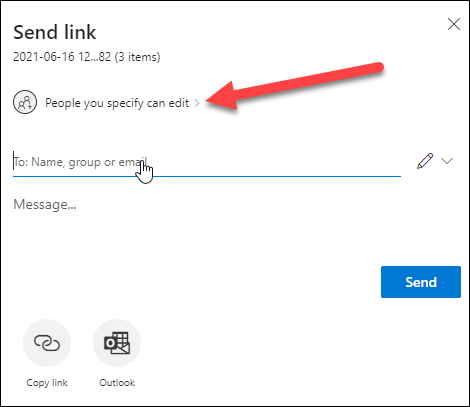 SendLink.png